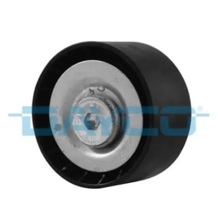 Alternator Gergi Rulmani Volvo 20503093 99> | DAYCO APV1111 | OEM 20503093