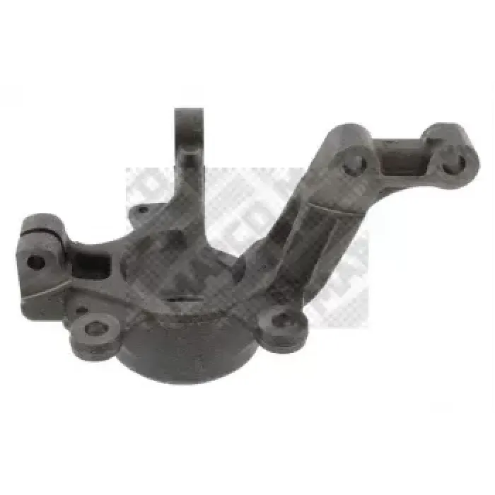 Aks Tasiyici On Sol R.Clio 3, Modus 06>09 | BROM R8043 | OEM 8200345944