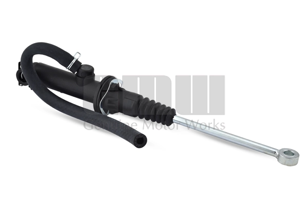 Debriyaj Ust Merkezi (Demir) Transit V184 00>06 | GMW CS543AG | OEM YC15-7A543-AG