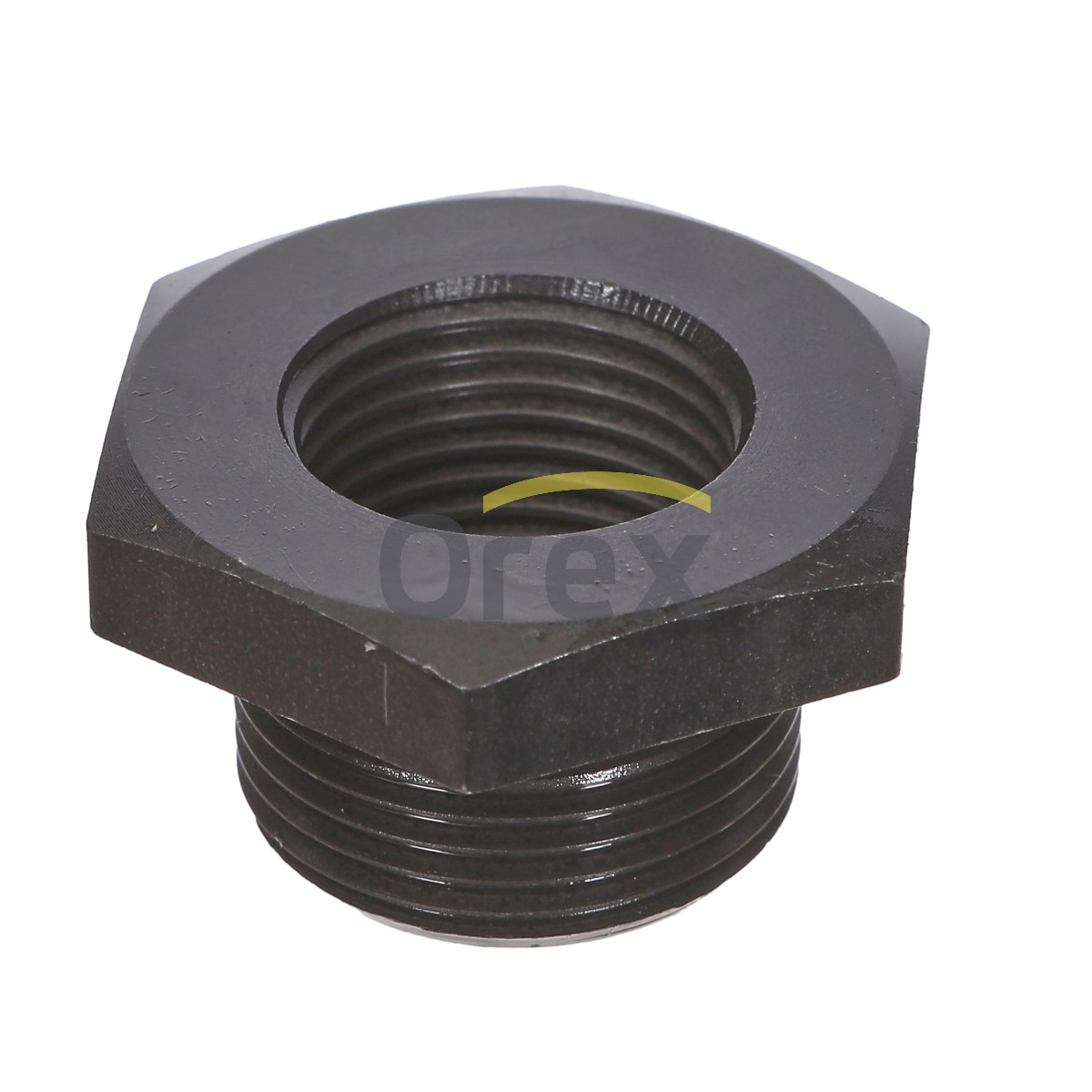 Karter Tapa Yuvası | OEM 180435