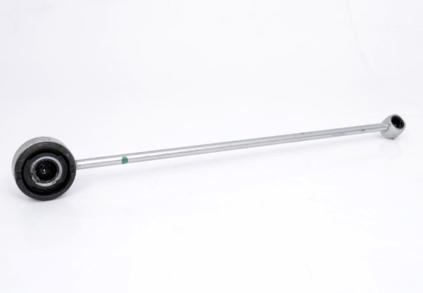 Vites Cubugu Partner 2 Berlingo 2 Xsara 2 P206 (Uzun Tip) BE4R Sanziman | WPI 2839227 | OEM 2452.81