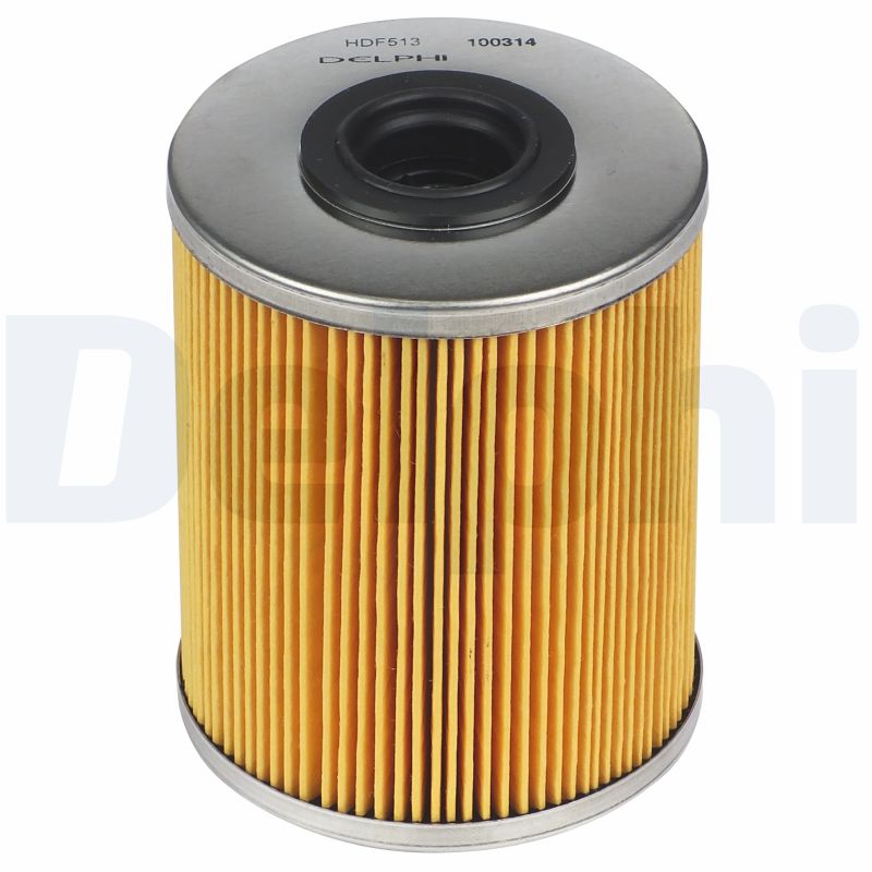 Mazot Filtresi Z13DT Z13DTJ X20DTH Y20DTH Astra G Corsa C Vectra B Vectra C Omega B Frontera B | DELPHI HDF513 | OEM 93185604 93185604 5818508 818531 90542912 5818508 818531 90542912