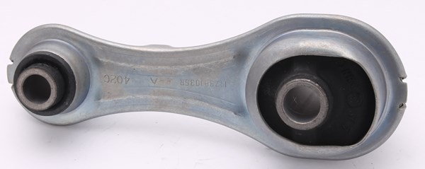 Su Borusu Iveco Daily C13 | SNK 1123 | OEM 504136616