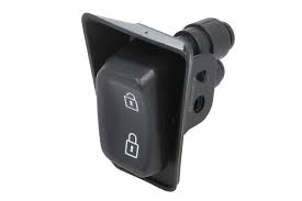 Direksiyon Ayar Valfi | OEM 2359675