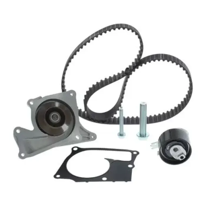 Eksantrik Gergi Kiti (Devirdaimli) Kangoo Megane 3 08> Scenic 3 09> Fluence 10> Clio 4 12> , Mercedes W176 12>18 W246 13>18 Citan 415 12> C117 13>18 C118 19> W177 18> | BOSCH 1987946395