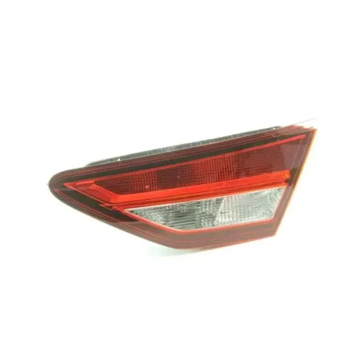 Stop Lambasi Sag Ic Leon 12> | VALEO 045111 | OEM 5F0945094D 5F0945094D 5F0945094j 5F0945094l 5F0945094j 5F0945094l