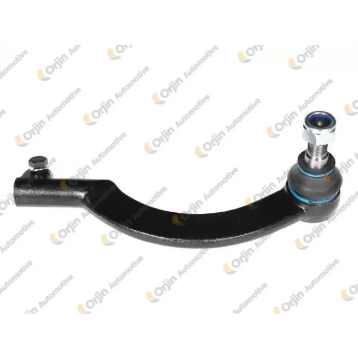 Rotbasi Sag Master II Movano Interstar X70 98> | ORJIN 01214 | OEM 7701470364
