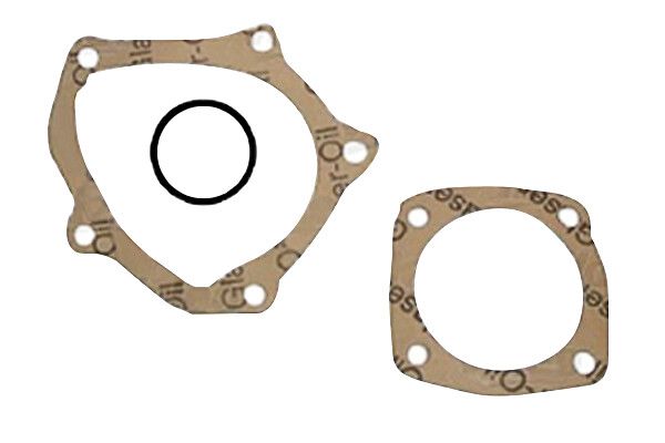 Devirdaim Fiat Tipo | VALEO 506560 | OEM 0060808756 0060812262 5896820