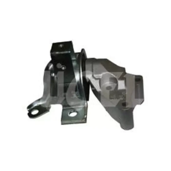 Motor Takozu Sag Doblo 1,2 / 1,3 Multijet 05> | UCEL 31463 | OEM 51718928