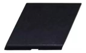 Tampon Kapağı MAN TGX Sol | OEM 81416850065
