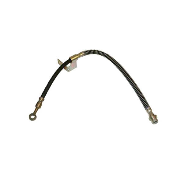 Fren Hortumu On Sol Sag Hyundai Accent 94-02 | SVAC 80-0145 | OEM 5873122000