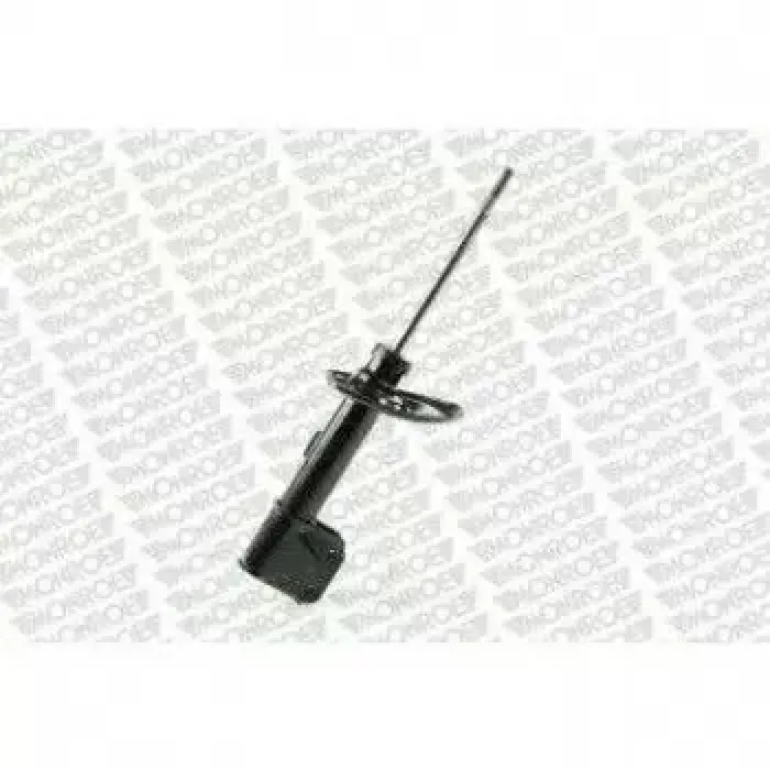 On Amortisor Sol C4 Picasso Partner Tepe Berlingo 3 08> | MONROE G7324 | OEM 5202ZS 520879 520881