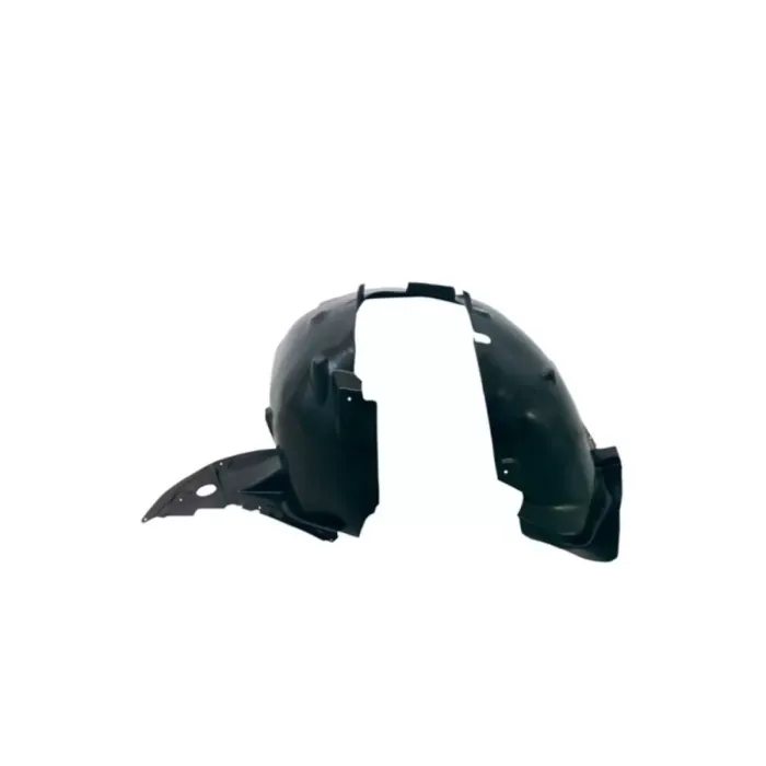 Camurluk Davlumbazi On Sol C-Elysee 13> | GORDON IF0438L | OEM 9676736980