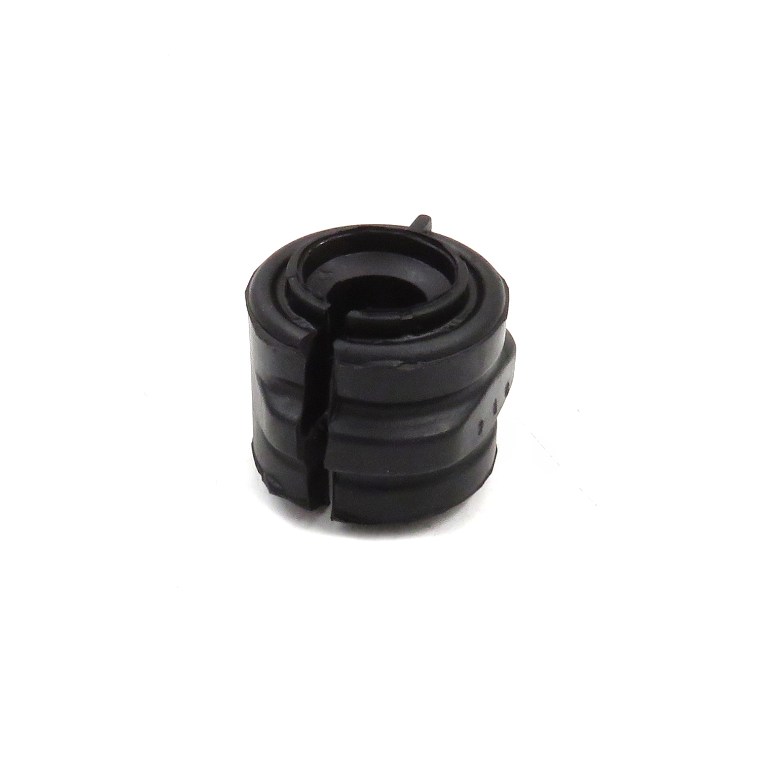 Viraj Demir Lastigi Zx Tum Tipler P306 Cap: (Ø:18MM) | YTT Y5280 | OEM 96158745
