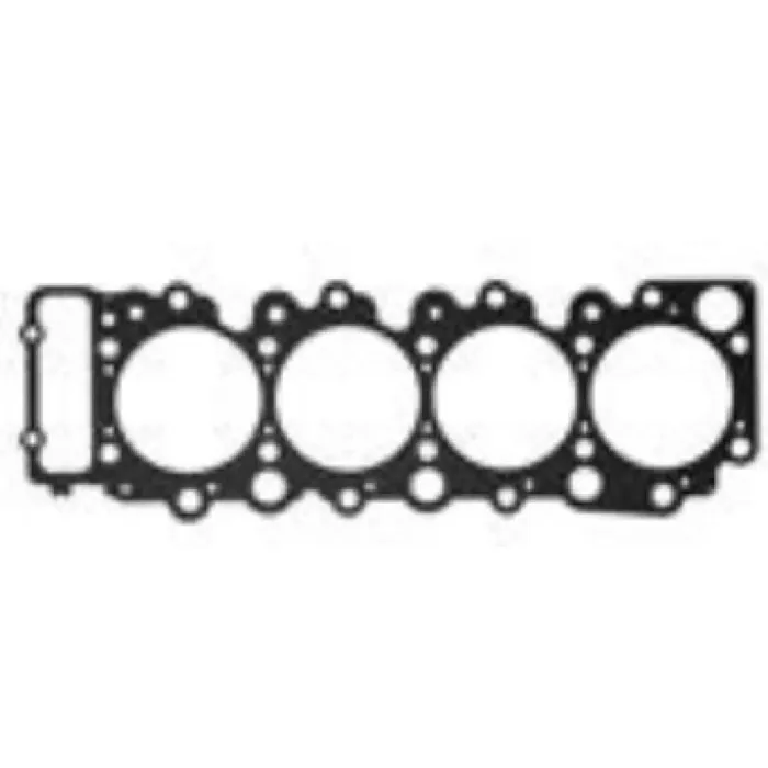 Silindir Kapak Contasi (1.575)(2 Centik) Isuzu 4HK1TC Nqr 06> Novo Otobüs | ERISTIC EG888-1.6 | OEM 8973754350