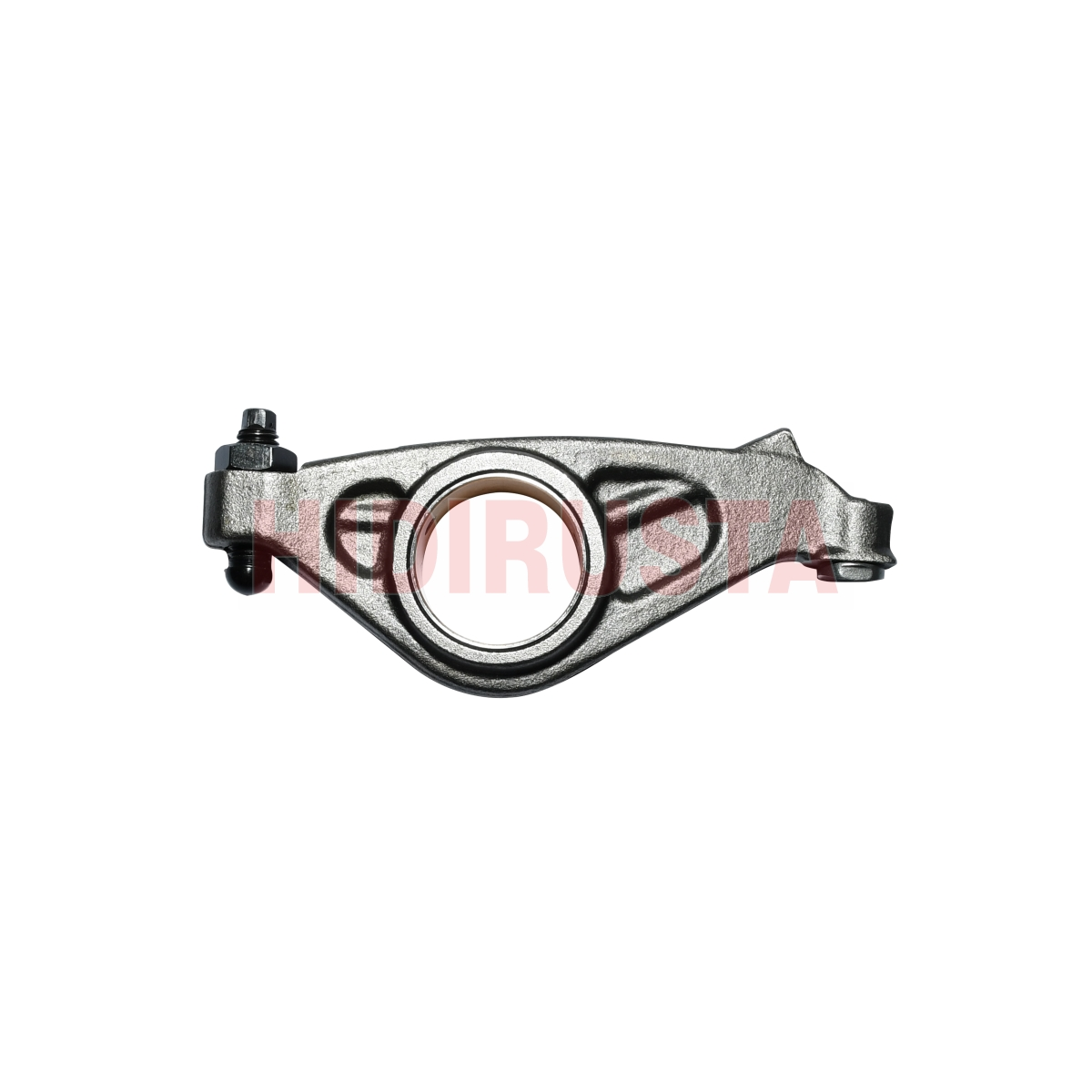 Piyano Horozu (Egzoz) Scania Dc9, 11, 12 | OEM 1438755