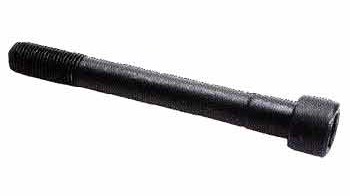 Silindir Kapak Saplamasi L200-L300-H100-STAREX-BONGO-PREGIO Tci 89-10 | WAGENBURG 10233109 | OEM 22321-42001