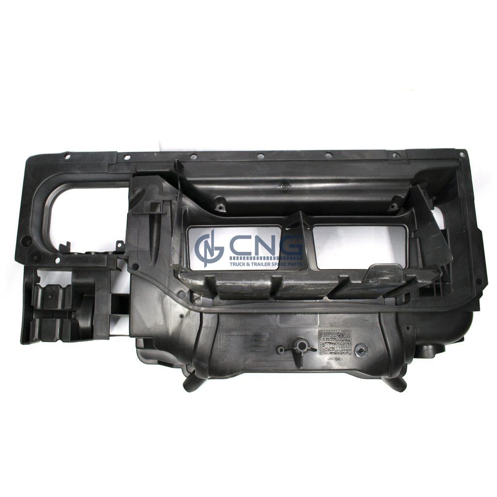 Kalorifer Orta Plastiği Scania | OEM 1878782