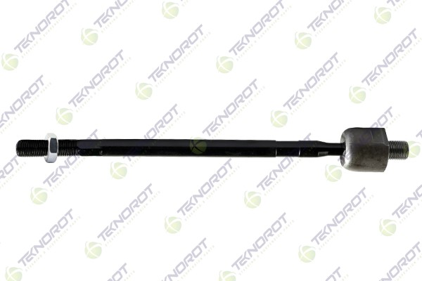 Rot Mili Sag Sol Accent 1994-2000 | TEKNOROT HY-204 | OEM 5775522000