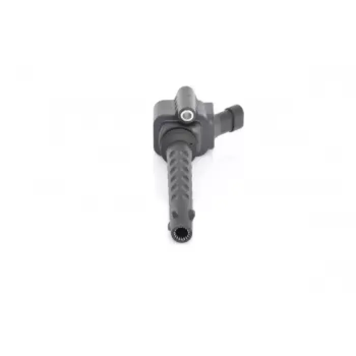 Atesleme Bobini Linea Grande Punto Bravo II 1.4 T Jet 07> | BOSCH 0221504024 | OEM 55213613