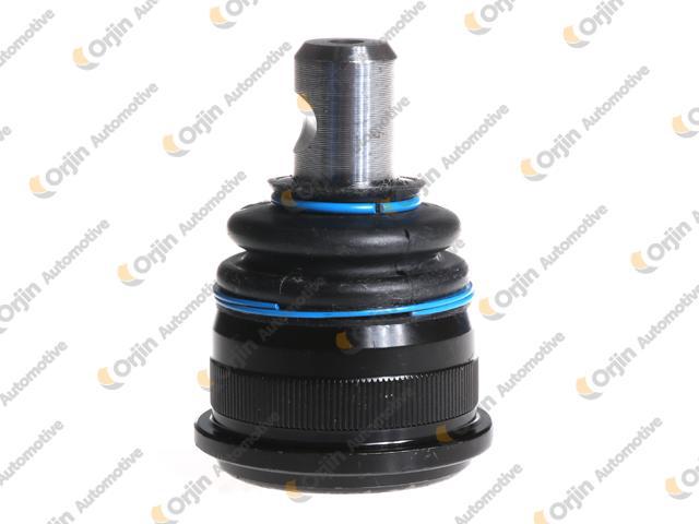 Rotil On Alt W201 82>93 W124 85>93 R129 93>01 | ORJIN 00682 | OEM A1243330327