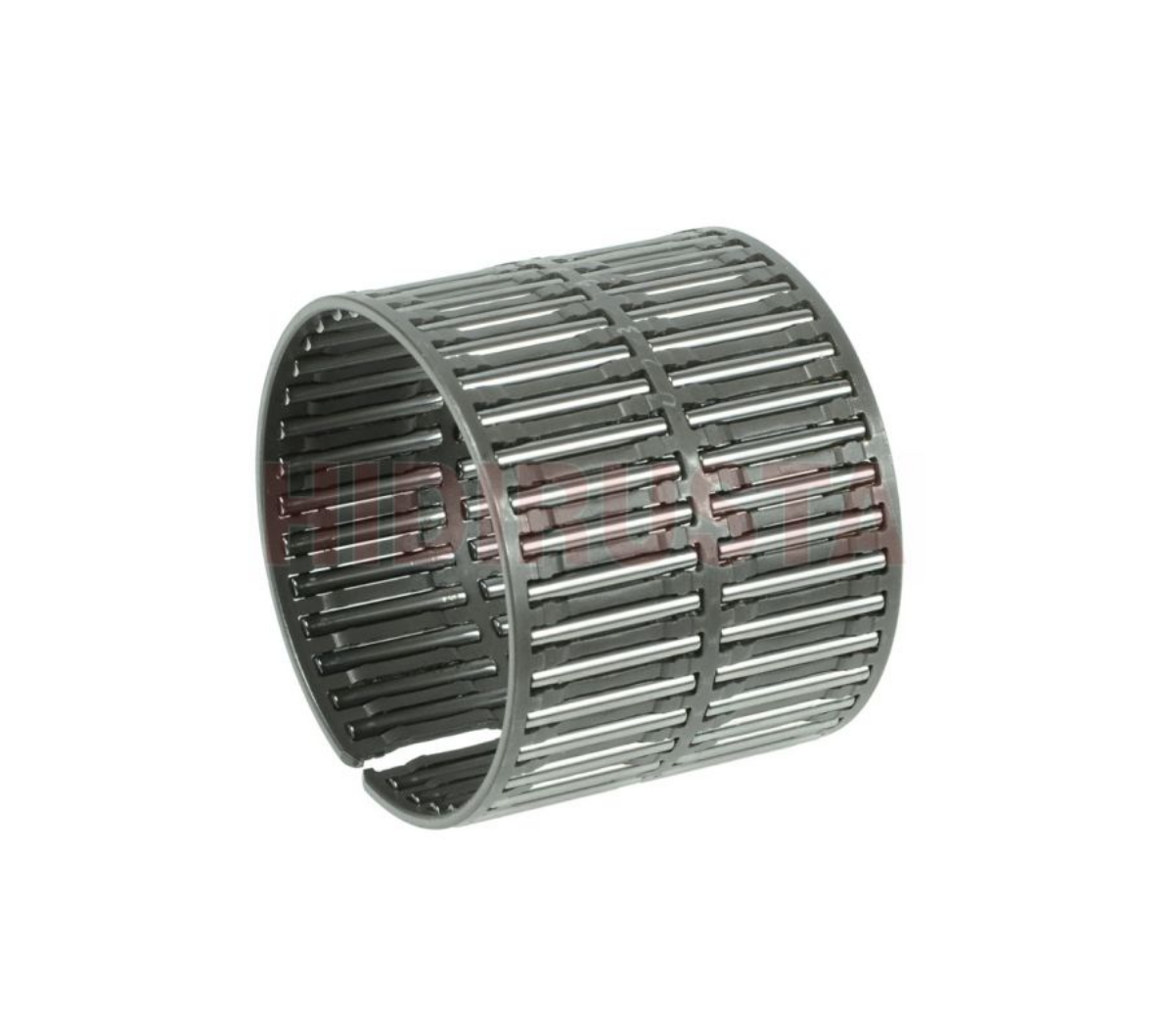 6.Vites Masura Rulman 60x66x54 | OEM 0239813710