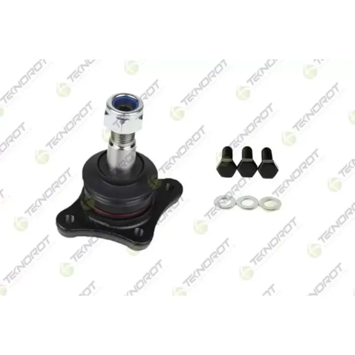 Rotil Ust Besta 96-> Mazda E2200 83-> | TEKNOROT MA-402K | OEM 0K71034510 0K71034510 0KX4334510 0KX4334510