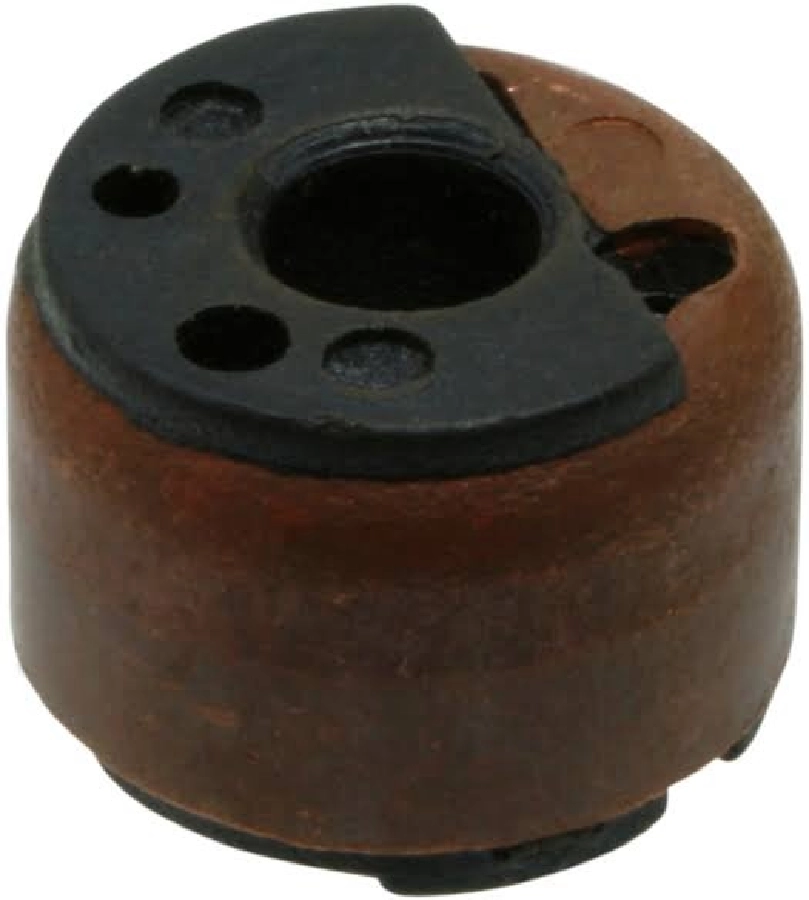 Rotor Bakırı Ford Concect, Focus Ford Transit, V-347, Ford Fiesta | OEM F032237323