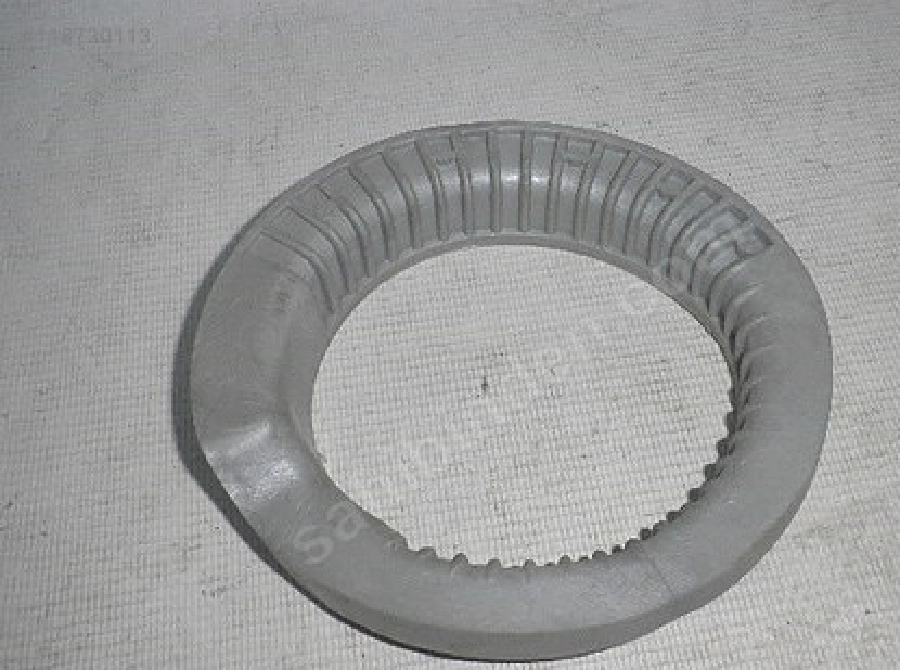 Helezon Plastiği-Alt (Gri-Mavi) Doğan-Kartal-Şahin | OEM 701102