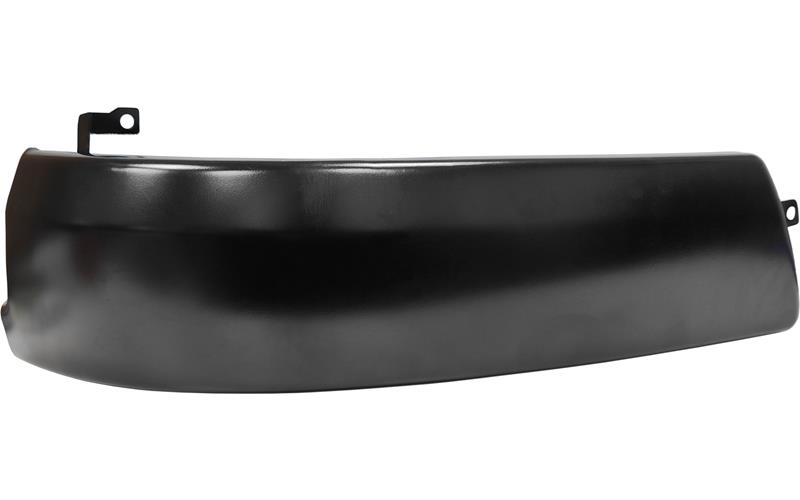 Tampon Metal Volvo Fh 4 Sağ | OEM 21838945