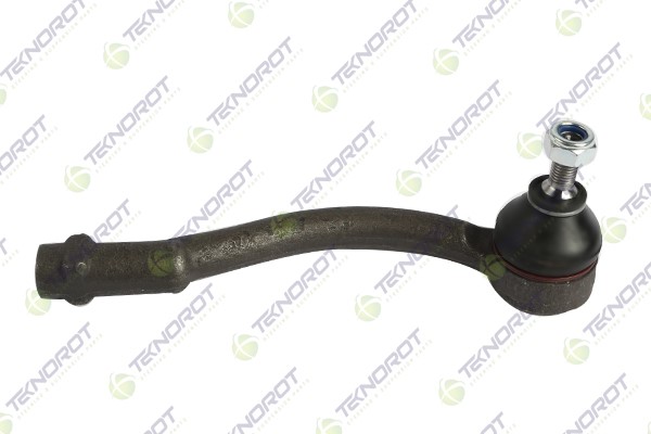 Rotbasi Sag Hyundai Accent Era 06-> Kia Rio 05-> | TEKNOROT HY-341 | OEM 568201E900