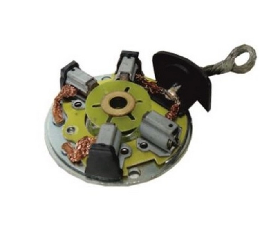 Kom Yuva Valeo FS10 Renault Megane, Scenic | OEM BHV780