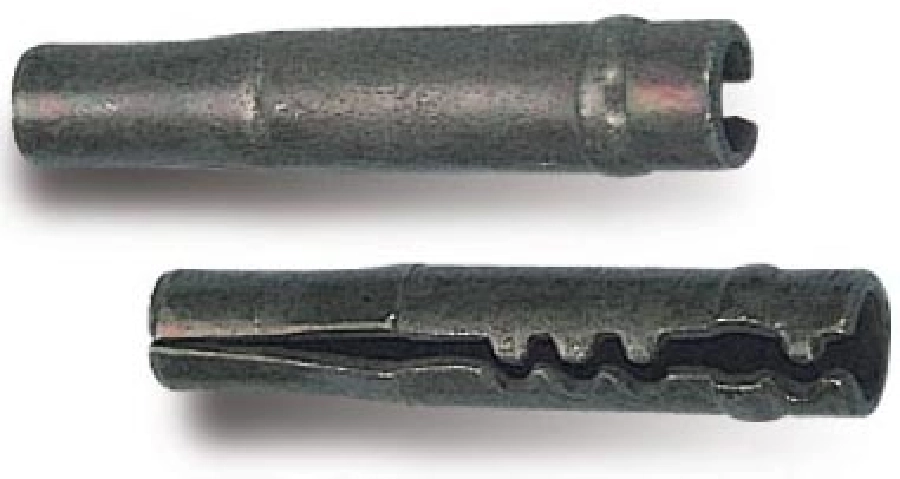Kapı Tahdit Yayı Pimi - Tempra-Renault 9 | OEM 112366