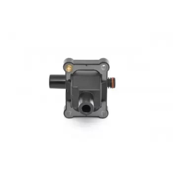 Atesleme Bobini W202 93>00 S202 96>01 W124 93>95 W210 95>97 W140 93>98 | BOSCH 0221506002 | OEM A0001587503