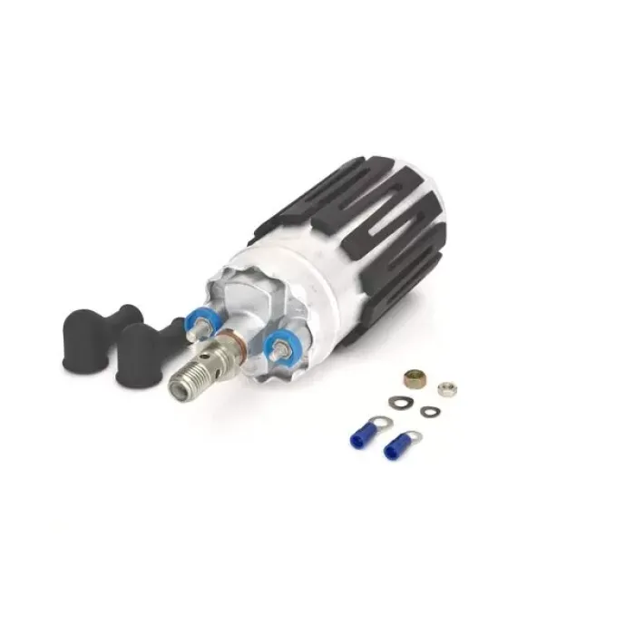 Yakit Pompasi Audi 1.8 / 2.0 / 2.2 / 2.8 , Mercedes W124 93>95 W140 93>98 W463 94>97 | BOSCH 0580464125 | OEM 893906091B