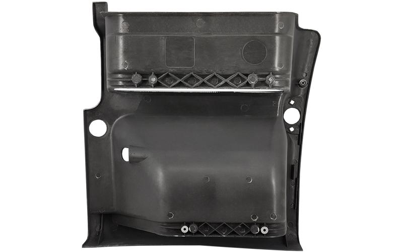 Basamak Renault 420 Sağ | OEM 5010225072