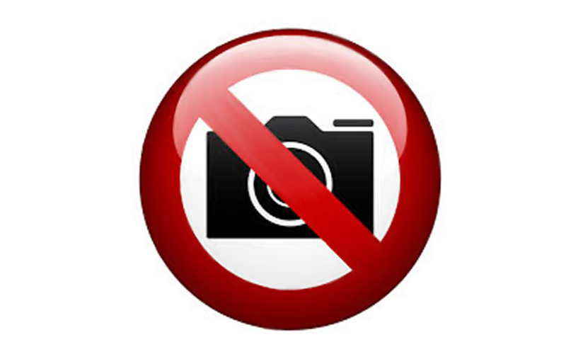 Far Bağlantısı Axor 3228 Sol | OEM 9408850131