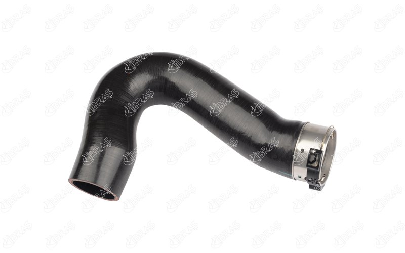 Turbo Hortumu Crafter 2,0TDI 12> | IBRAS 28313 | OEM 2E0145856F