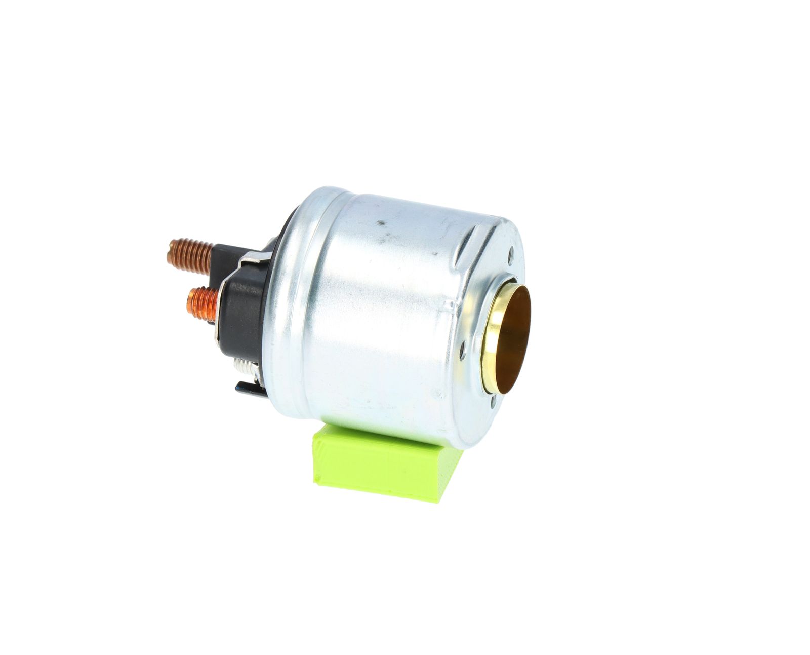 Mars Otomatigi Mercedes A160 190 200 210 | VALEO 594401 | OEM D6RA83-D6G5