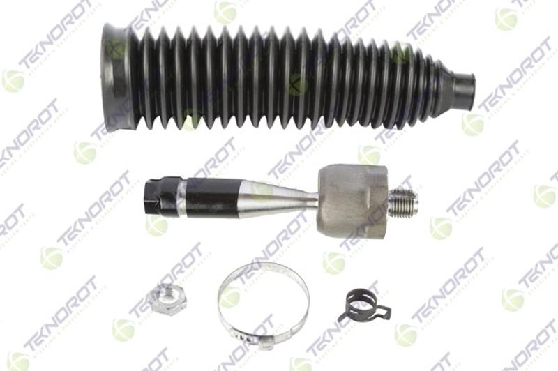 Rot Mili A4 00>08 Seat Exeo 08> | TEKNOROT A-512K | OEM 4D0422821A 4D0422821A 8E0422821C 8E0422821C