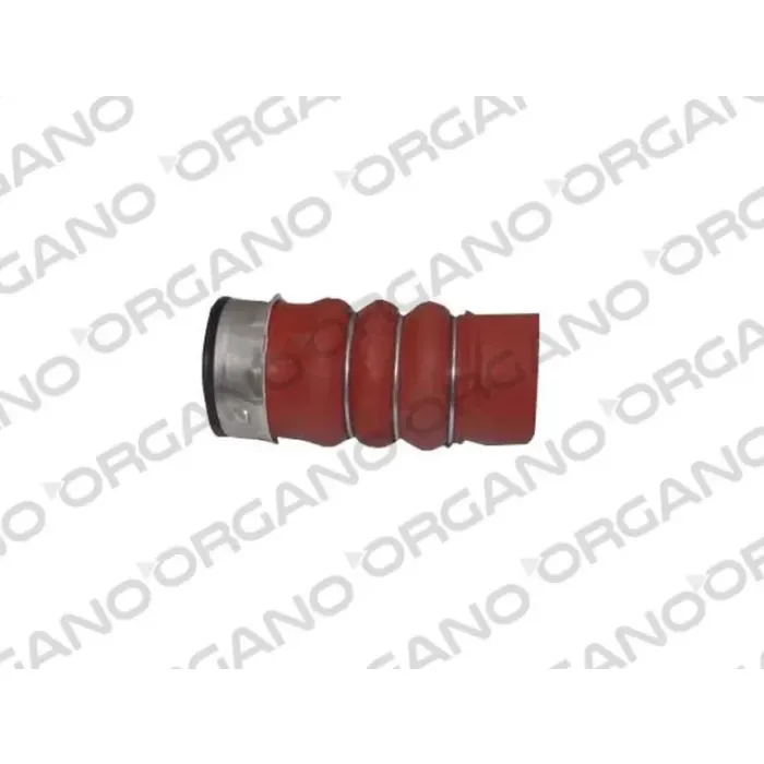 Turbo Hortumu E90 05>13 325D 330D | UCPA 21H141341 | OEM 11617796303
