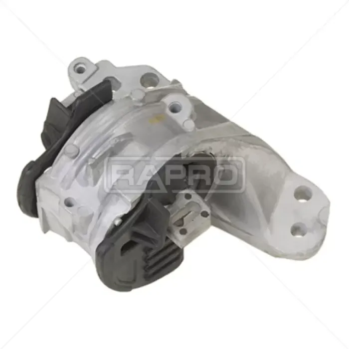 Motor Takozu P407 C5 2 2,0 16V 2,0HDI 16V C5 2,2HDI 16V C5 | RAPRO R59852 | OEM 1813.98