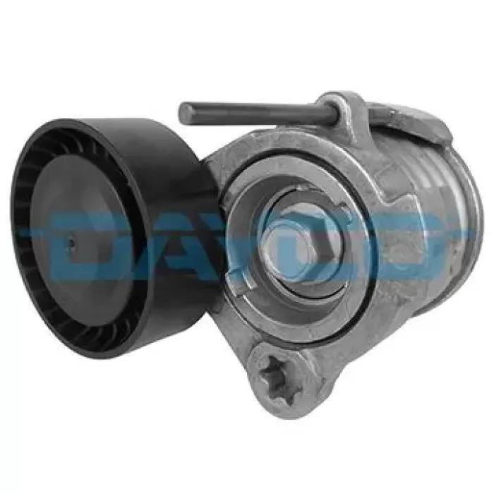 V Kayis Gergi Rulmani Komple Opel Antara 2.0 CDTI Chevrolet Captiva Cruze Epica Lacetti Nubira 2.0D 06> | DAYCO APV3091 | OEM 96440419