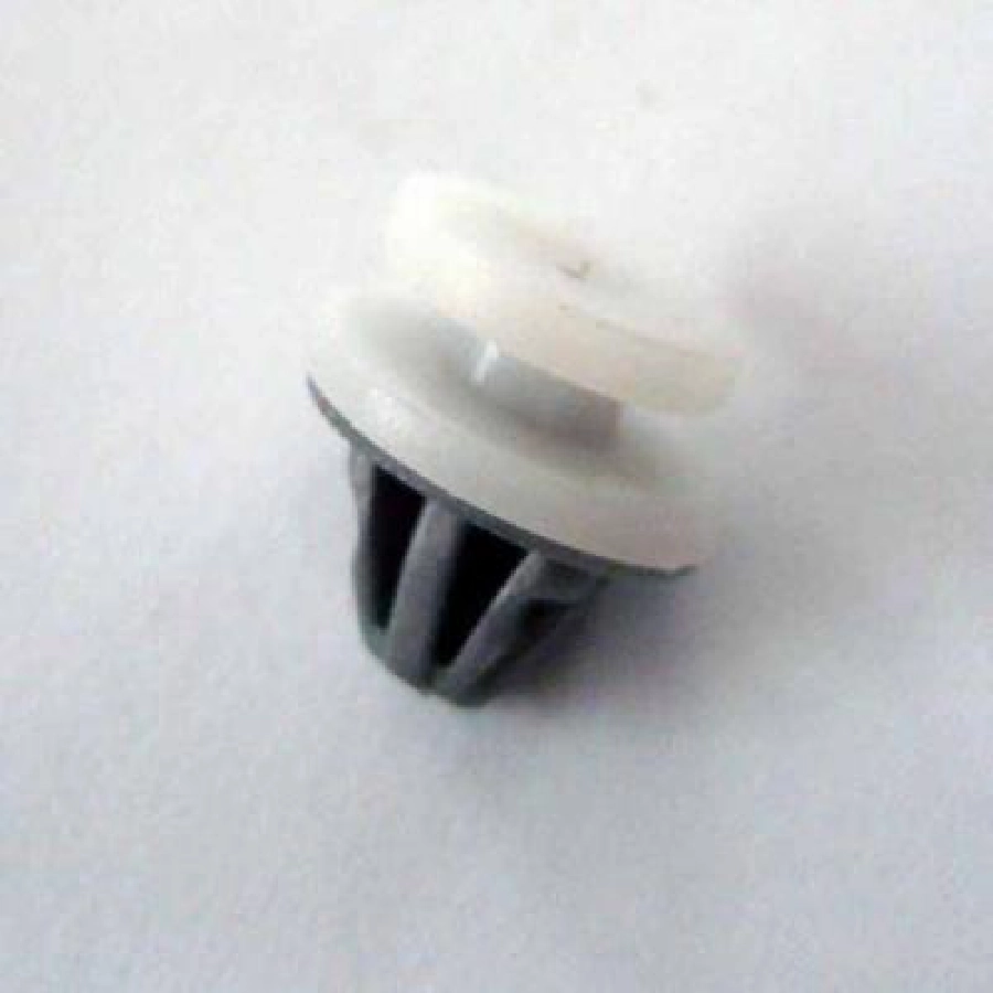 Kapı Döşeme Klipsi - Megane | OEM 513224