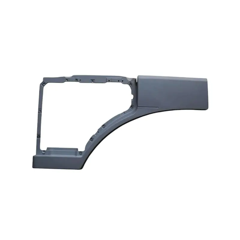 Dolap Çerçevesi Actros MP1 Sağ | OEM 9418890225