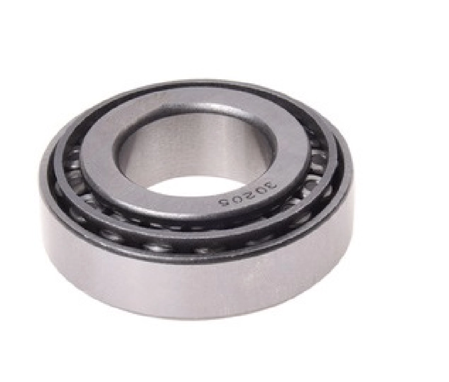 Rulman Arka Teker İç Renault 12 Toros | OEM 30205