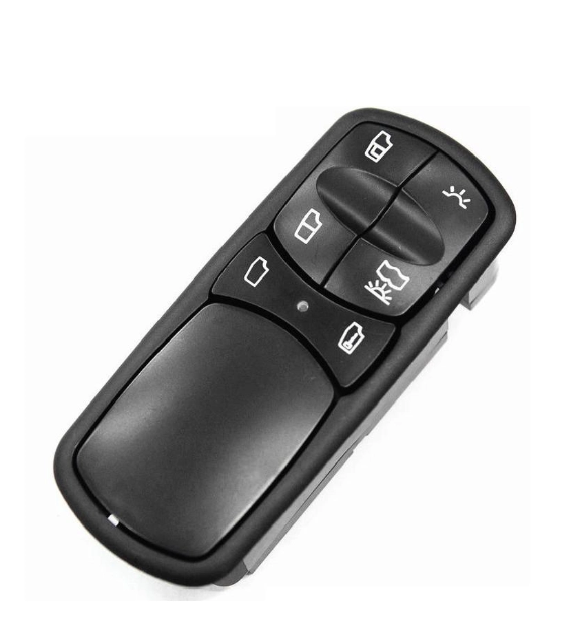 Cam Anahtarı Actros Sağ AN5505 | OEM AEM305505