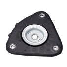 On Amortisor Ust Takozu SAG/SOL Focus II 04>12 Focus II C Max 04>07 Focus III 11 /> C Max 07 /> Mazda III 03> Volvo C30 06>12 S40 II C70 II V50 04> V40 13> | FEBI 30786 | OEM 3M51-3K155-FB 3M51-3K155-FB CC1377612 BV61-3K15-AA CC1377612 BV61-3K15-AA