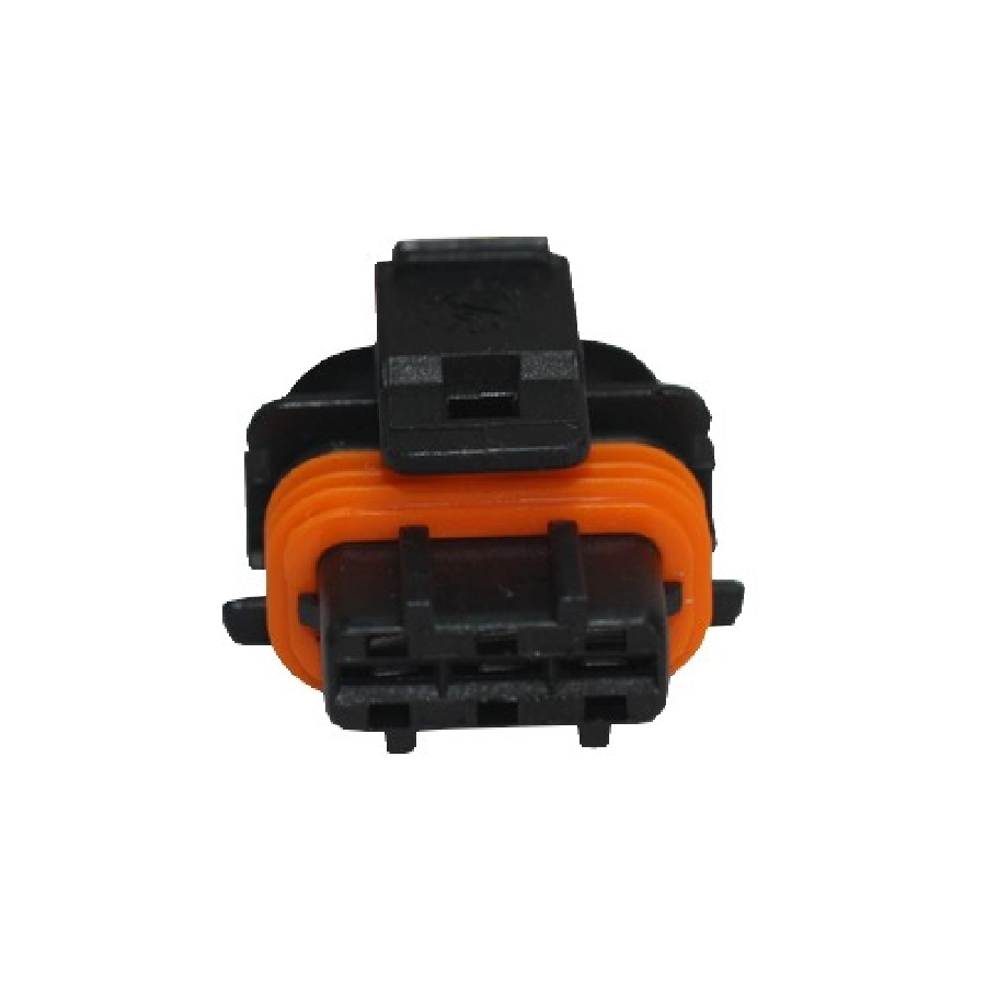 Soket Bosch Tipi 3 Lü | OEM 3K008