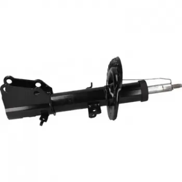 Amortisor On (Gazli) Renault Kangoo 3 , Mercedes Citan 08> | MAIS 8200868516 | OEM 8200868516 A4153200013